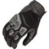 Klim Baja S4 Vented Gloves 1 Klim Baja S4 Vented Gloves -Motorcycle Equipment Store 261 4063 000 120 660