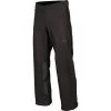 Klim Enduro S4 Pants