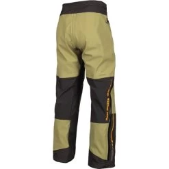 Klim Enduro S4 Pants -Motorcycle Equipment Store 261 4065 000 030 301 A
