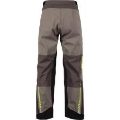 Klim Enduro S4 Pants -Motorcycle Equipment Store 261 4065 000 032 614 A