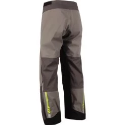 Klim Enduro S4 Pants -Motorcycle Equipment Store 261 4065 000 032 614 B
