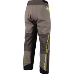Klim Enduro S4 Pants -Motorcycle Equipment Store 261 4065 000 032 614 C