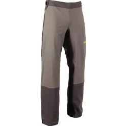 Klim Enduro S4 Pants -Motorcycle Equipment Store 261 4065 000 032 614 D