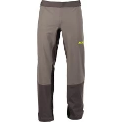 Klim Enduro S4 Pants -Motorcycle Equipment Store 261 4065 000 032 614 E