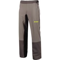 Klim Enduro S4 Pants -Motorcycle Equipment Store 261 4065 000 034 614