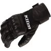 Klim Adventure GTX Women's Gloves 1 Klim Adventure GTX Women's Gloves -Motorcycle Equipment Store 261 5027 000 110 000