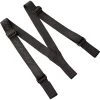 Klim Suspenders 2 Klim Suspenders -Motorcycle Equipment Store 261 5049 000 000