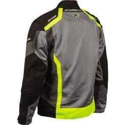 Klim Induction Jacket -Motorcycle Equipment Store 261 5060 003 110 501 B