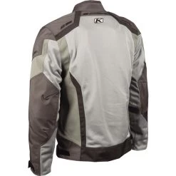 Klim Induction Jacket -Motorcycle Equipment Store 261 5060 003 110 604 B