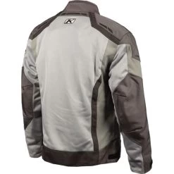 Klim Induction Jacket -Motorcycle Equipment Store 261 5060 003 110 604 C