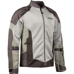 Klim Induction Jacket -Motorcycle Equipment Store 261 5060 003 110 604 D