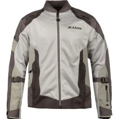 Klim Induction Jacket -Motorcycle Equipment Store 261 5060 003 110 604 E