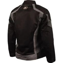 Klim Induction Jacket -Motorcycle Equipment Store 261 5060 003 120 001 C