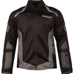 Klim Induction Jacket -Motorcycle Equipment Store 261 5060 003 120 001 E