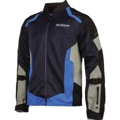 Klim Induction Jacket -Motorcycle Equipment Store 261 5060 003 130 210