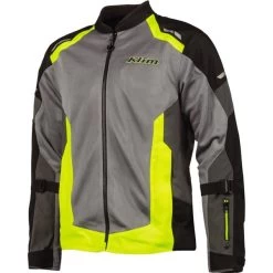 Klim Induction Jacket -Motorcycle Equipment Store 261 5060 003 140 501
