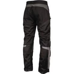 Klim Induction Pants -Motorcycle Equipment Store 261 5061 000 030 001 A