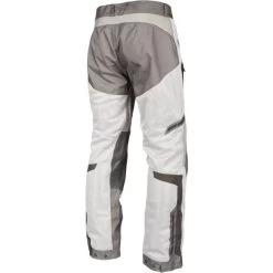 Klim Induction Pants -Motorcycle Equipment Store 261 5061 000 030 604 A