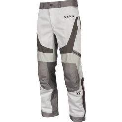 Klim Induction Pants -Motorcycle Equipment Store 261 5061 000 040 604