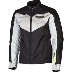 Klim Apex Air Vented Jacket -Motorcycle Equipment Store 261 5062 000 130 600