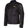 Klim Apex Air Vented Jacket -Motorcycle Equipment Store 261 5062 000 170 000