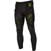 Klim Tactical Pants 1 Klim Tactical Pants -Motorcycle Equipment Store 261 5069 001 110 000