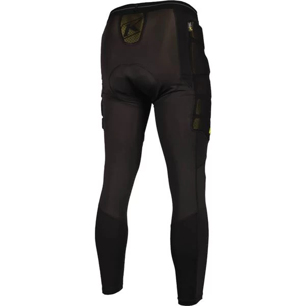 Klim Tactical Pants 4 Klim Tactical Pants - Image 2