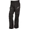 Klim Altitude Women's Pants -Motorcycle Equipment Store 261 5094 002 004 000