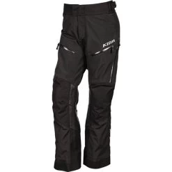 Klim Altitude Women's Pants