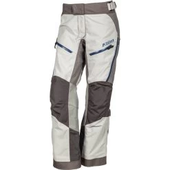 Klim Altitude Women's Pants -Motorcycle Equipment Store 261 5094 002 004 600