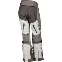 Klim Altitude Women's Pants -Motorcycle Equipment Store 261 5094 002 004 600 A
