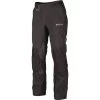Klim Latitude Pants -Motorcycle Equipment Store 261 5147 003 030 000