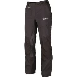 Klim Latitude Pants