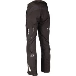 Klim Latitude Pants 16 Klim Latitude Pants -Motorcycle Equipment Store 261 5147 003 030 000 B