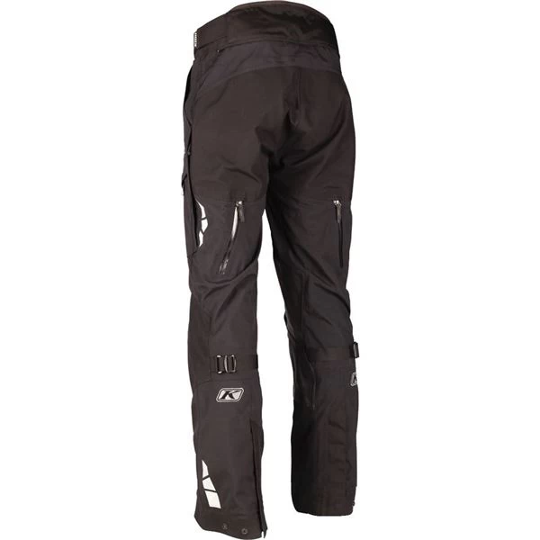 Klim Latitude Pants 5 Klim Latitude Pants - Image 3