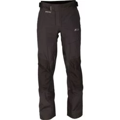 Klim Latitude Pants 17 Klim Latitude Pants -Motorcycle Equipment Store 261 5147 003 030 000 C