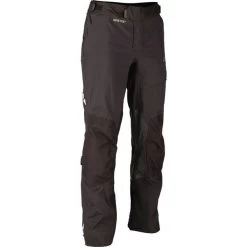 Klim Latitude Pants 18 Klim Latitude Pants -Motorcycle Equipment Store 261 5147 003 030 000 D