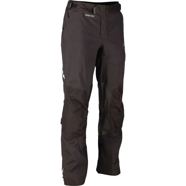 Klim Latitude Pants 7 Klim Latitude Pants - Image 5