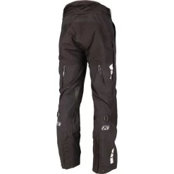 Klim Latitude Pants 19 Klim Latitude Pants -Motorcycle Equipment Store 261 5147 003 030 000 E