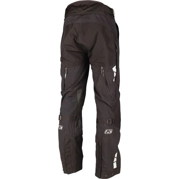 Klim Latitude Pants 8 Klim Latitude Pants - Image 6