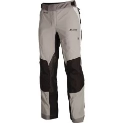 Klim Latitude Pants 20 Klim Latitude Pants -Motorcycle Equipment Store 261 5147 003 030 600