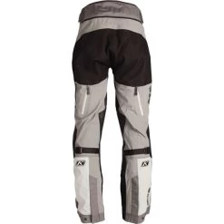 Klim Latitude Pants 21 Klim Latitude Pants -Motorcycle Equipment Store 261 5147 003 030 600 A