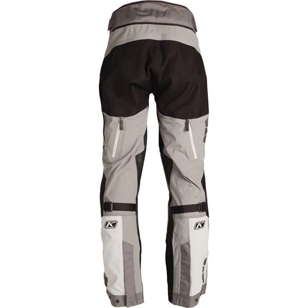Klim Latitude Pants 10 Klim Latitude Pants - Image 8