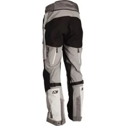 Klim Latitude Pants 22 Klim Latitude Pants -Motorcycle Equipment Store 261 5147 003 030 600 B