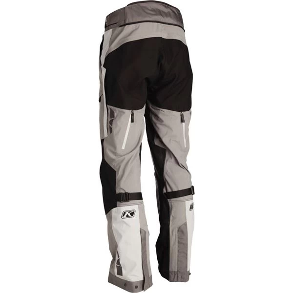 Klim Latitude Pants 11 Klim Latitude Pants - Image 9
