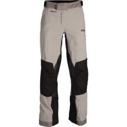 Klim Latitude Pants 23 Klim Latitude Pants -Motorcycle Equipment Store 261 5147 003 030 600 C