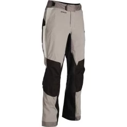 Klim Latitude Pants 24 Klim Latitude Pants -Motorcycle Equipment Store 261 5147 003 030 600 D