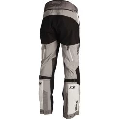Klim Latitude Pants 25 Klim Latitude Pants -Motorcycle Equipment Store 261 5147 003 030 600 E
