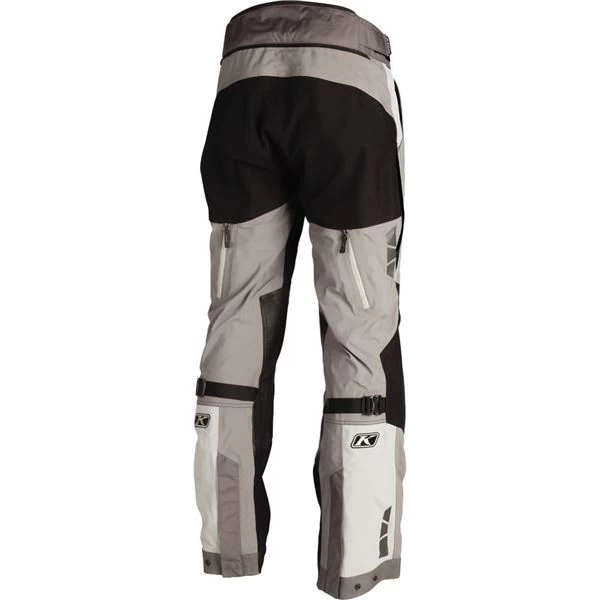 Klim Latitude Pants 14 Klim Latitude Pants - Image 12