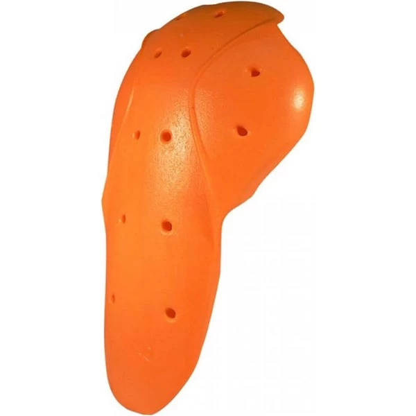 Klim D3O Replacement Elbow Pads 3 Klim D3O Replacement Elbow Pads